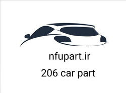 nfupart