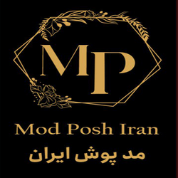 مدپوش ایران