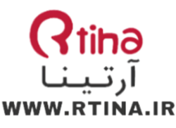 غرفه آرتینا در با سلام