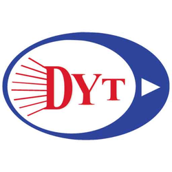 dytgroup