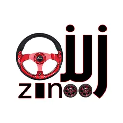 زینو اسپرت