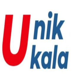 یونیک کالا