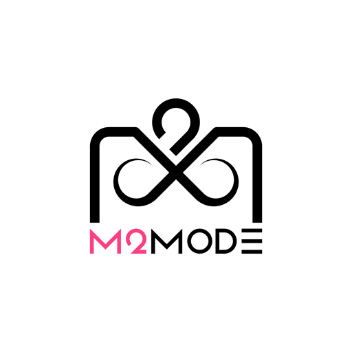 پوشاک m2mode