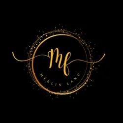 فروشگاه اینترنتی مرلین لند