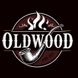 Oldwood