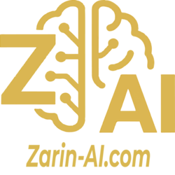 زرین هوش مصنوعی