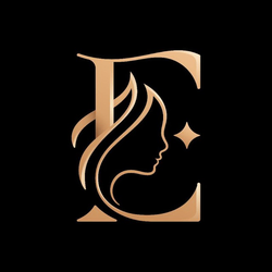 الانزا گالری