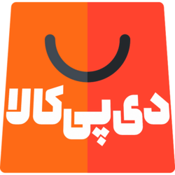 دی پی کالا 