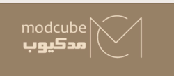 فروشگاه اینترنتی مدکیوب