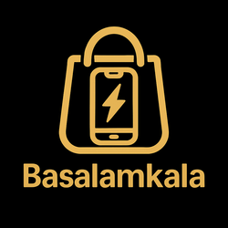 باسلام کالا