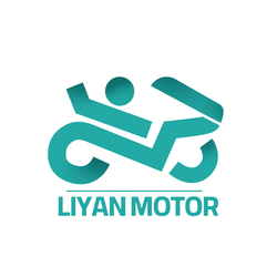 لیان موتور