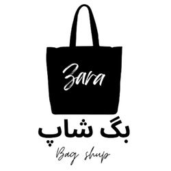 بگ شاپ