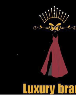 مزون لاکچری