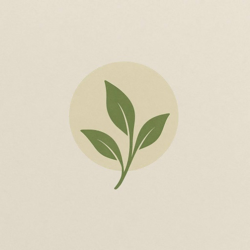 نرم گیاه