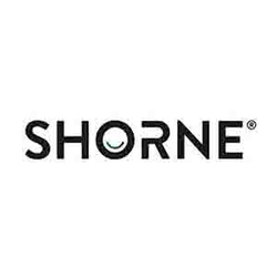 شورن (Shorne)