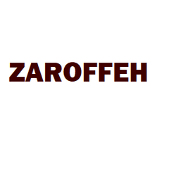 فروشگاه زرافه