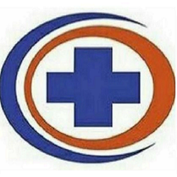 مهداد طب دات آی آر 