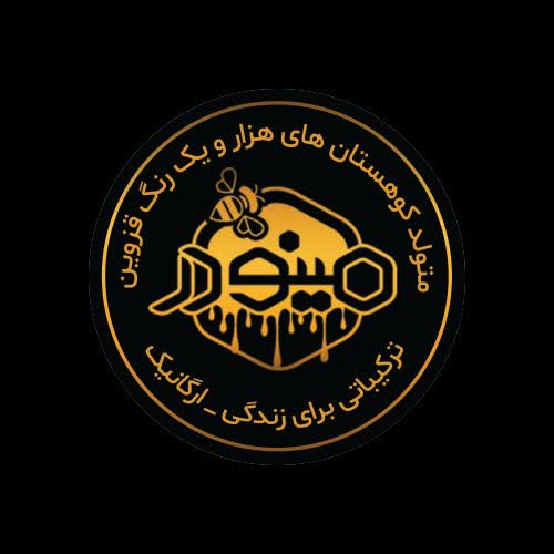 مینودر