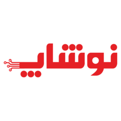 نوشاپ ایران