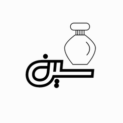 فروشگاه سین