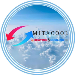 میتاکول
