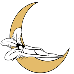 ماه تی تی