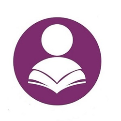 فروشگاه کتاب کتابخون 