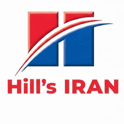 پت شاپ هیلز ایران 