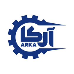 آرکا چاه بست