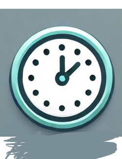 آراد تایم
