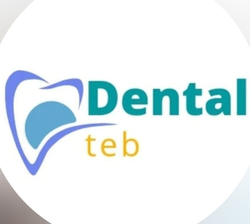 طب دنتال