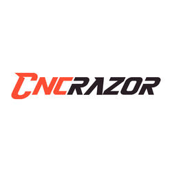 cnc