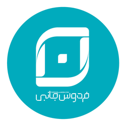 فروشگاه لوازم جانبی موبایل