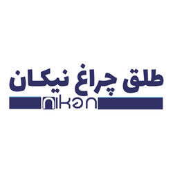 طلق چراغ نیکان 