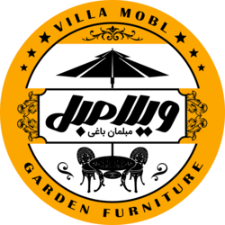 ایرزی