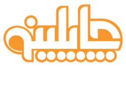 چاپلینو