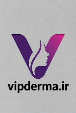 وی ای پی درما