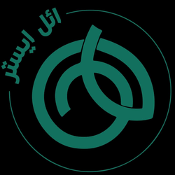 محصولات غذایی ائل ایستر اوجان