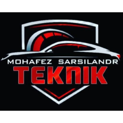 محافظ سر سیلندرتکنیک