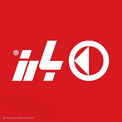 لاستیک خوروش