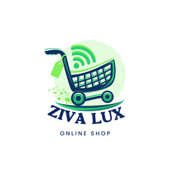 فروشگاه ساعت و زیورآلات ( زیوالوکس )