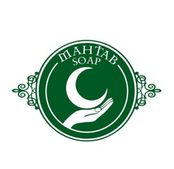 محصولات گیاهی مهتاب