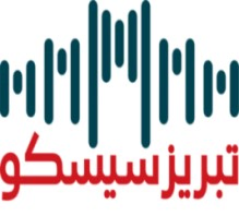 فروشگاه اینترنتی تبریزسیسکو