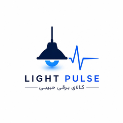 لایت پالس