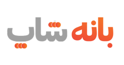 بانه شاپ