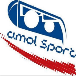 Amolsport