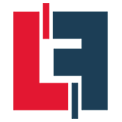 لگراند فلوک