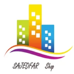 ساجدشاپ