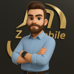 همراه زارعی