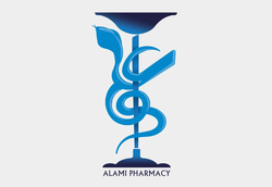 داروخانه دکتر اعلمی